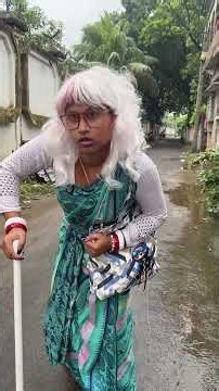 বৌ মেহেন্দি শেখার পর 😂🤣|| #sorts #comedyvideo #funnyshorts #bangla #apscomedy