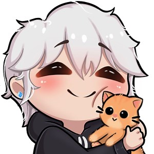 react Schedule - Twitch