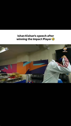 Ro on Instagram: "Japan is literally turning *footsteps* into electricity! Yup - every time someone walks, these special floor tiles convert that pressure into power. It's called piezoelectric tech - and it's wild. At Shibuya Station alone (2.4 MILLION steps a day!), all that walking energy helps power LED lights, screens, and sensors. Imagine if New York or L.A. used this. We'd be charging phones just by walking to Starbucks #Tech Tok #Innovation #Sustainability #SmartCities #E co Trend Futurel