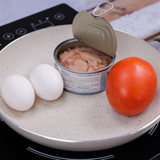 Make this perfect dinner recipe when you’re short on time | Yum Yummy