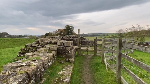 VisitScotlandTours on TikTok