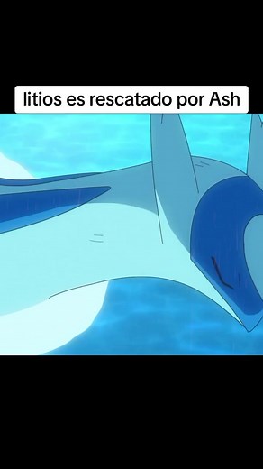 #Pokemon #PokemonGo #animes #pokemonfan .