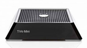 TiVo Mini Shares The Premiere Love Whole-Home For $100 - SlashGear