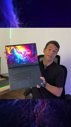 Notebook Dell Alienware Aurora 16