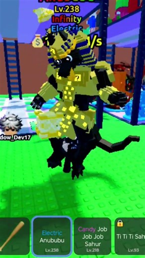 giveaway st 450 subs #etsb #proscribe #fifa #icc