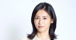 本仮屋ユイカ、「理想から遠いキャラになってしまった…」24年間の芸能活動を経ての想い