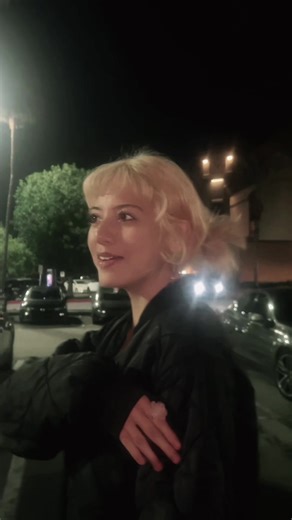 Professional Stroker Insights and Tips