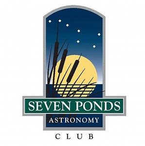 Astronomy Club, Telescope, Dryden Michigan, Dark Site