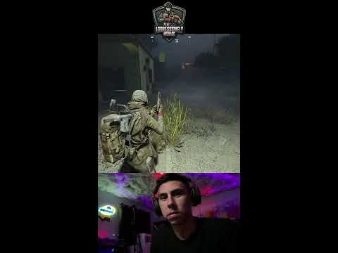 ARC RAIDERS - 1st time (Portrait)