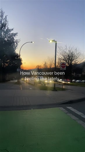 Yay its summer #vancouver #nvan #bc #summer