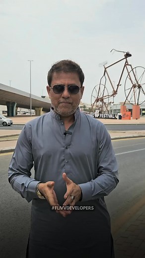 132K views · 2.2K reactions | Generations before us safeguarded their...