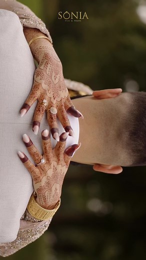 Sonia Film And Photo 2023 Highlight #femalephotographer #femalevideographer #cinematography #soniafilmandphoto #birminghamuk #wedding #pakistaniwedding #weddingtrailer #tiktokviral #bengaliwedding