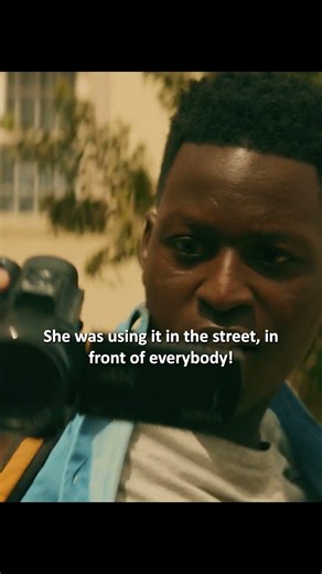 The Day the World Turned UPSIDE DOWN! 😱 #movie