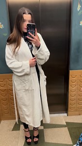 12K views · 2.5K reactions | Going down? | Ruby Hexx | Facebook