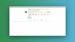Savevideo : télécharger une vidéo depuis YouTube, Facebook, TikTok, Vimeo…