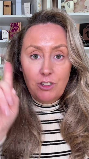 Plouise Undereye Brightening Powder Now Only £6!