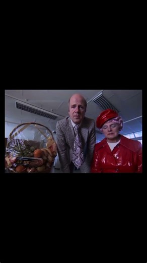 i was cured alright // CLOCKWORK ORANGE EDIT #aclockworkorange #stanleykubrick #movieedits