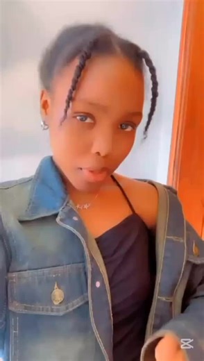 #fypシ゚viral too serious 🥰🥰🥰🥰🥰🥰@__Sara_ Maya☘️ @Nadiwah @ketrah💕bae♥️🖤 @Mummy Mayrah🥰 @FYNO..UG