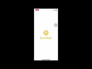 How To Login Bumble Account (2022) | Sign In To Bumble Dating App | Bumble Login Sign In