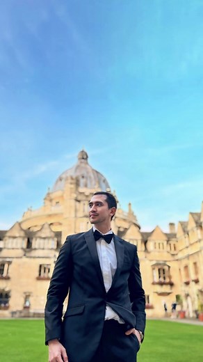 Gala Dinner Highlights: Part 2