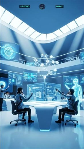 The Future of School