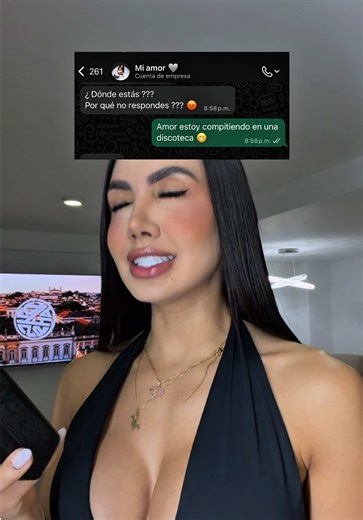 La Dureza de Creer en Uno Mismo en Crossfit