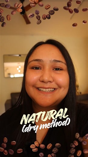 Specialty Coffee House ™️ on Instagram: "Naturals: One of the oldest methods in the world—coffee cherries are dried whole under the sun, letting beans absorb sweet, fruity flavors from the fruit. The result? Bold, juicy notes like strawberries, blueberries, and tropical fruits with a rich, heavy body. It’s where tradition meets wild complexity. Have you tried natural process coffee? Drop your favorite ones below! 👇 #NaturalProcess #NaturalsCoffee #SpecialtyCoffee #CoffeeEducation #SpecialtyCoff