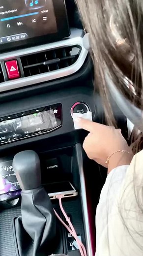 Ignitioncovers kenya on TikTok