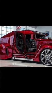“World’s Most Powerful Custom HUMMER H1 🚀🔥 | Extreme Luxury Truck!”