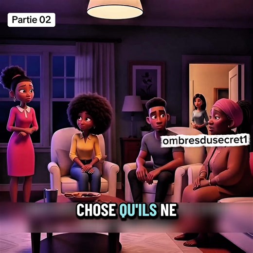 La famille de nelly refuse quel se marie, partie 02#francetiktok #españatiktok🇪🇦🇪🇦 #burkinatiktok🇧🇫🇧🇫🇧🇫❤️ #HistoireDuJour #histoire