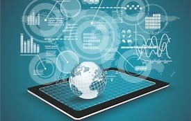 ClearView releases details on new life insurance platform - IFA