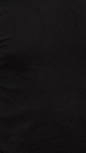 Muchos talleres creen que el éxito está en tener el taller lleno de bicicletas y la agenda siempre ocupada. Pero la verdadera rentabilidad no está en estar ocupado, está en tener dinero en efectivo a final de mes. Eso se logra ofreciendo servicios de alto valor, y uno de los más rentables es el mantenimiento de suspensiones. Del 26 al 30 de enero accede a una semana gratuita de entrenamiento en suspensiones, con clases en vivo por YouTube, donde aprenderás el proceso correcto para convertir este