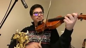 6.2K views · 253 reactions | Shovel Knight - Strike The Earth - Mariachi Version. | Mariachi Entertainment System | Facebook