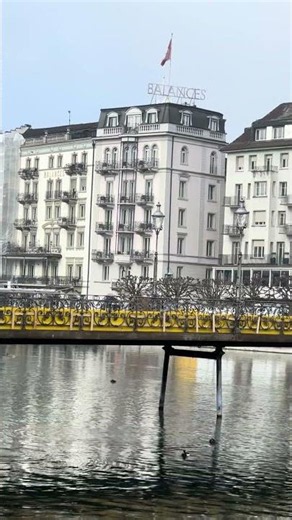 luzern switzerland #pray #health #holiday #travel #tour #switzerland