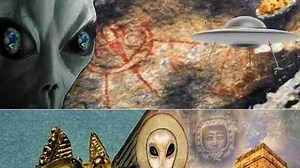 UFO Day : यूएफओ की 21 रोचक बातें