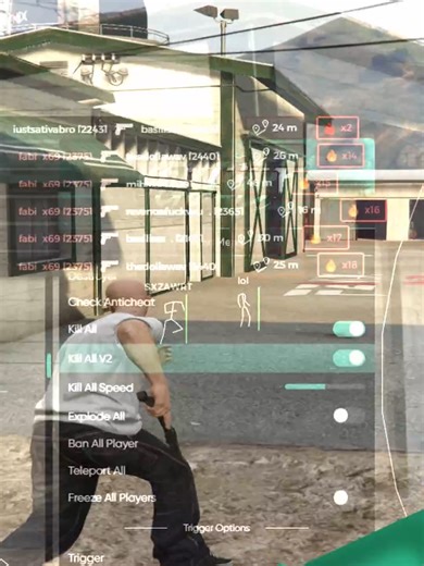 Fenix auf Flasche gehauen??? #venturacheats #fivem #best #fyp