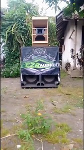 1.1K views | Wayae tampil bolo #soundsystem #soundhoreg #soundbalap #soundmini #pecintahoreg #tukangsound #romadhon #ngabuburit | Zubed Pro | Facebook