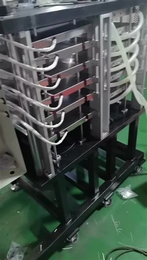 ID card/PVC ,polycarbonate card,RFID card/NFC card laminator machine ,fusing laminator ,automatic lamination machine.