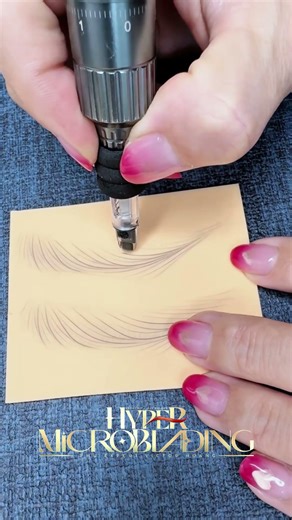 Time is money and Hyper helps you save both.