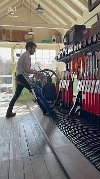 What Happens in a Heritage Railway Signal Box?