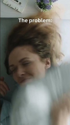 Stop Snoring Instantly! ✅ Anti-Snore Nose Clip Review & Demo | Sleep Better Tonight!