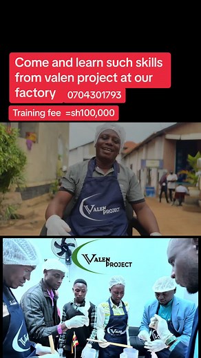 Learn barsoap making with us #VoiceEffects #valen #fypage #marketing #fypgoviral #barsoap