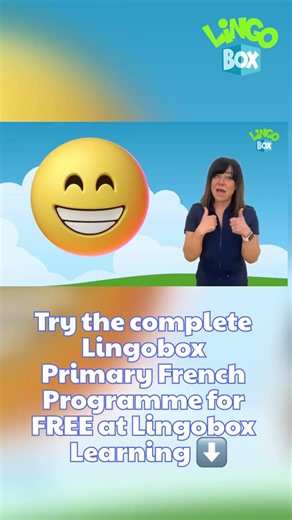 🇫🇷 Learn French Greetings & Feelings | Ça va ? Active Learn French for Kids