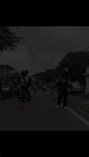 Dawuhan Mangli tuntas #fypシ #masukberanda #drumbensukowono