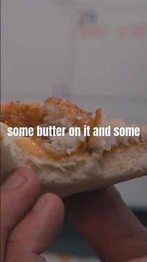 Catch and Cook: South Dakota Walleye!