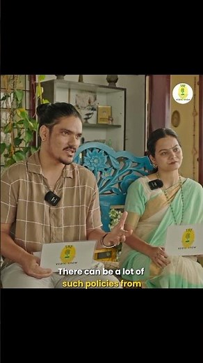 Make in India? But Uttarakhand’s youth left jobless — outsiders take their place #ytshorts