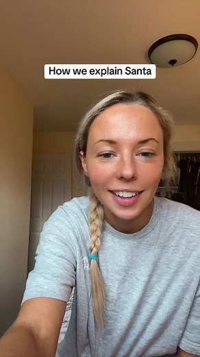 Rachael Taylor (@rachaeltaylorruns)’s videos with original sound - Rachael Taylor