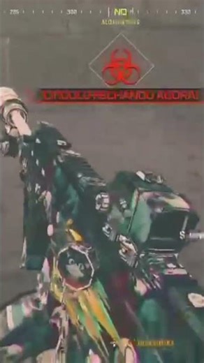 mw3 lembranças #warzone #dance #music #callofduty #cod #mw3