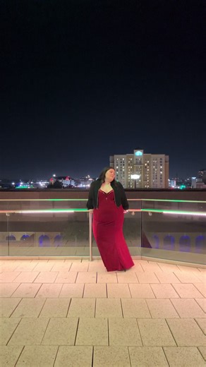 #party #grwm | GRWM Videos