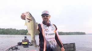 56K views · 719 reactions | That's a wrap for the Maxam Tire Bassmaster Elite at St. Johns River! Take a look back at the Final Day highlights. #bass #bassmaster #BassElite #StJohnsRiver #highlights #bassfishing | Bassmaster | Facebook